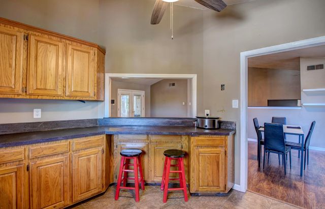 58 Vantage Drive, Maumelle, AR 72113