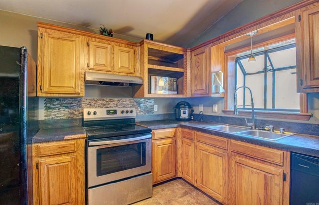 58 Vantage Drive, Maumelle, AR 72113