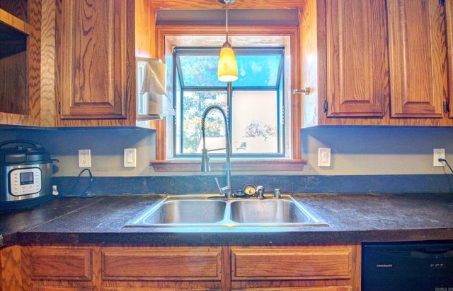 58 Vantage Drive, Maumelle, AR 72113