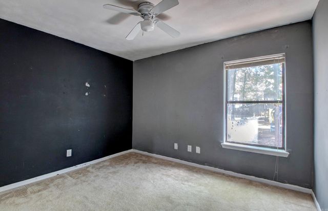 58 Vantage Drive, Maumelle, AR 72113