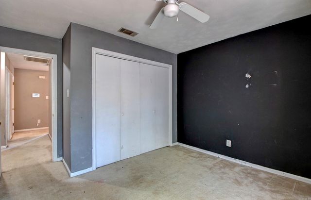 58 Vantage Drive, Maumelle, AR 72113