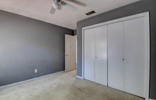 58 Vantage Drive, Maumelle, AR 72113