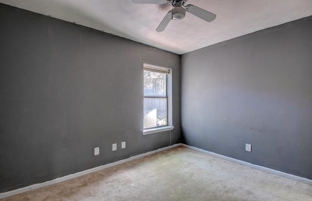 58 Vantage Drive, Maumelle, AR 72113