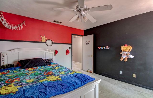 58 Vantage Drive, Maumelle, AR 72113