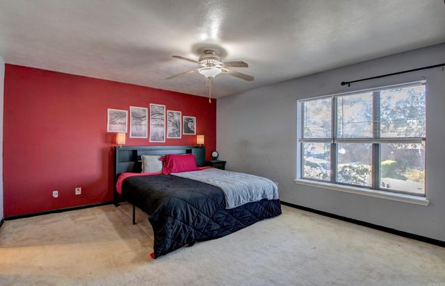 58 Vantage Drive, Maumelle, AR 72113