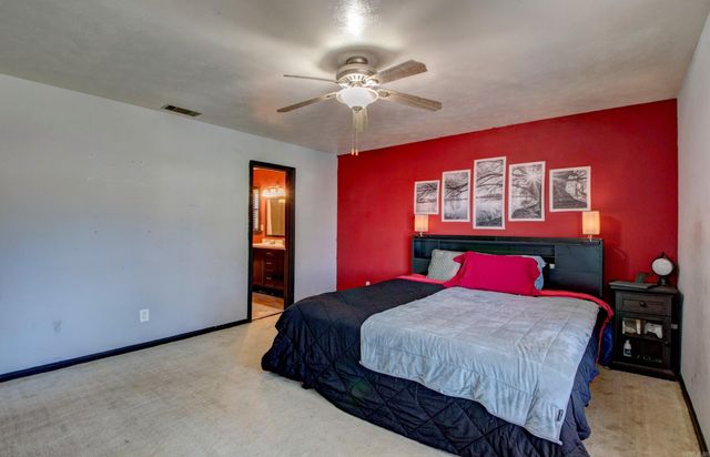 58 Vantage Drive, Maumelle, AR 72113