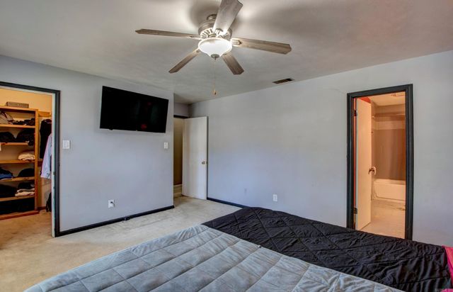 58 Vantage Drive, Maumelle, AR 72113