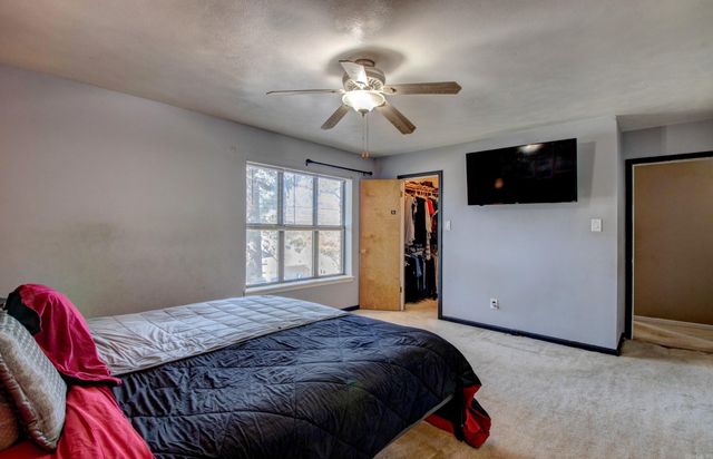 58 Vantage Drive, Maumelle, AR 72113