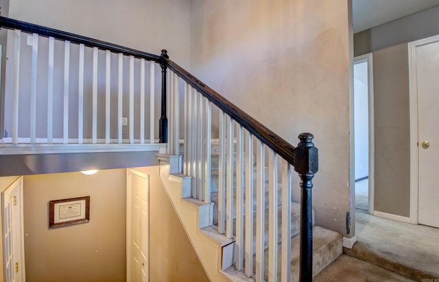 58 Vantage Drive, Maumelle, AR 72113