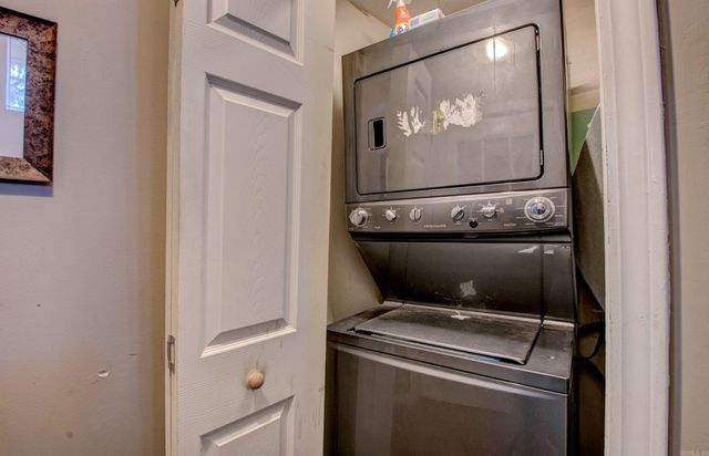 58 Vantage Drive, Maumelle, AR 72113