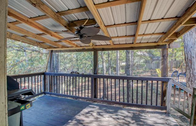 58 Vantage Drive, Maumelle, AR 72113