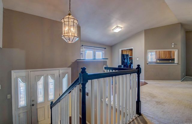 58 Vantage Drive, Maumelle, AR 72113