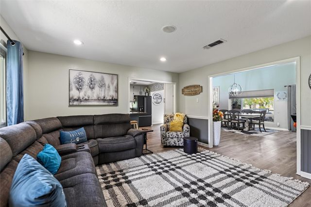 15696 Lakeway Drive, Willis, TX 77318