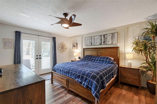 15696 Lakeway Drive, Willis, TX 77318