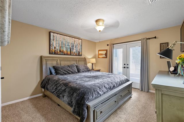 15696 Lakeway Drive, Willis, TX 77318