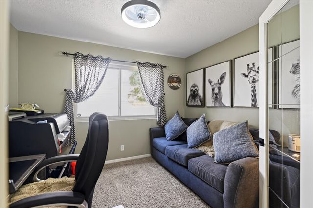 15696 Lakeway Drive, Willis, TX 77318