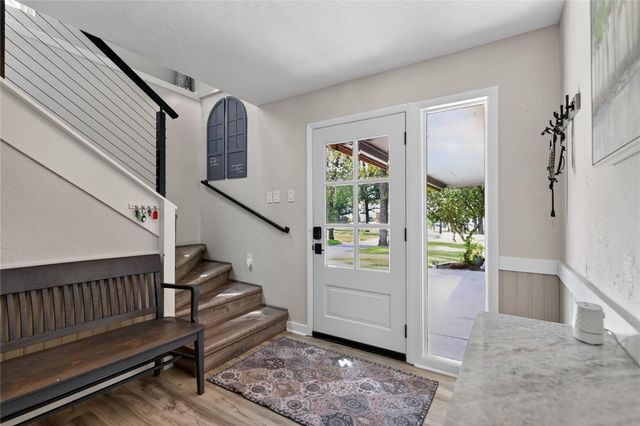15696 Lakeway Drive, Willis, TX 77318