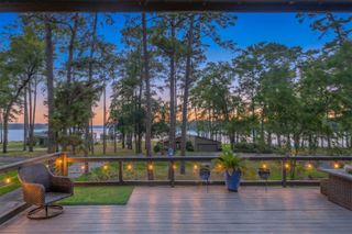 15696 Lakeway Drive, Willis, TX 77318