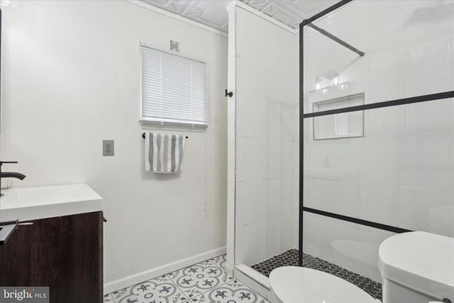 2046 SIGEL ST, Philadelphia, PA 19145