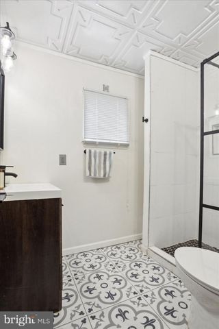 2046 SIGEL ST, Philadelphia, PA 19145