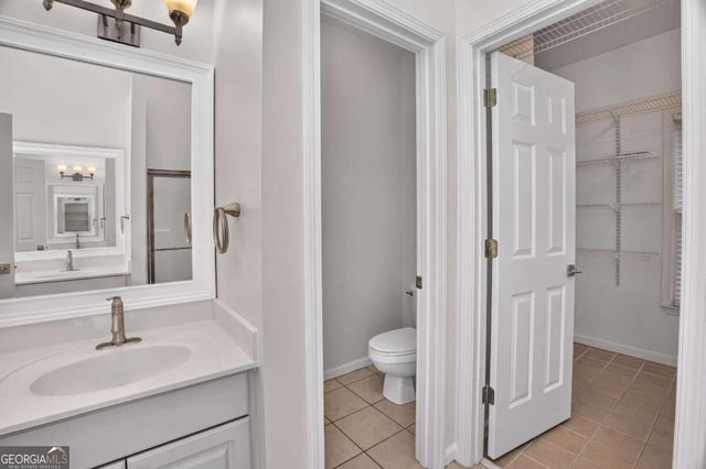 108 Vine Creek Place, Acworth, GA 30101