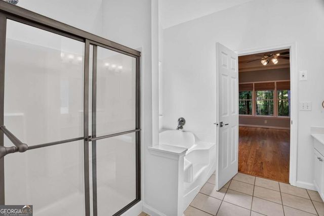 108 Vine Creek Place, Acworth, GA 30101