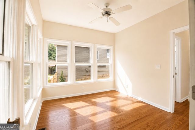 108 Vine Creek Place, Acworth, GA 30101