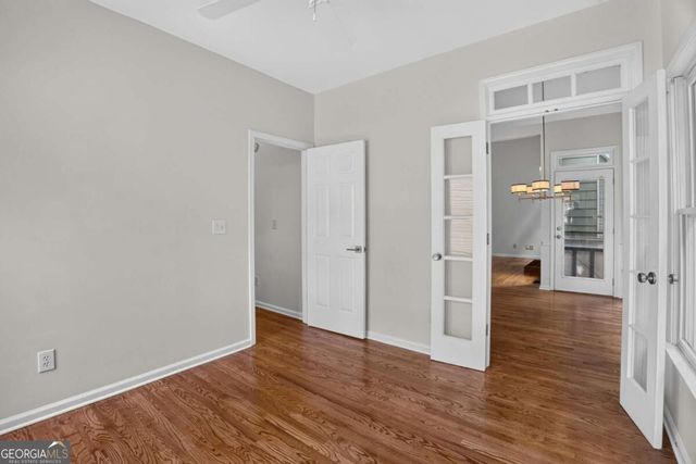 108 Vine Creek Place, Acworth, GA 30101