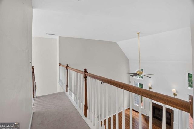 108 Vine Creek Place, Acworth, GA 30101