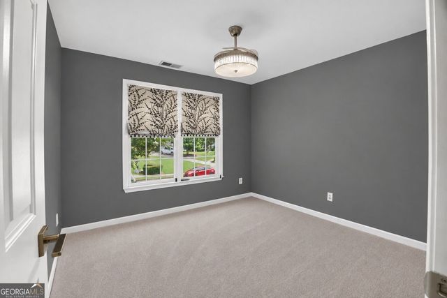 108 Vine Creek Place, Acworth, GA 30101