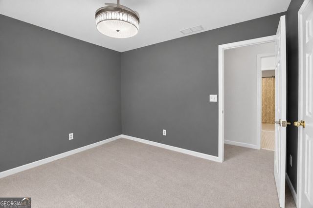 108 Vine Creek Place, Acworth, GA 30101
