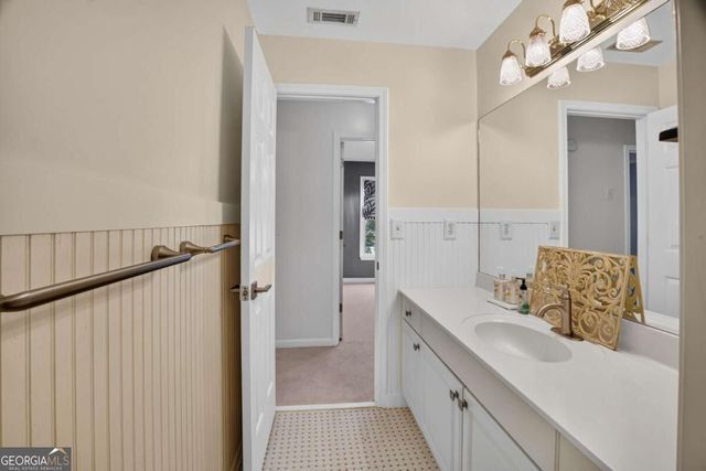 108 Vine Creek Place, Acworth, GA 30101