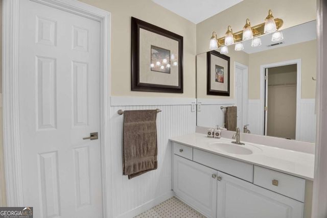 108 Vine Creek Place, Acworth, GA 30101