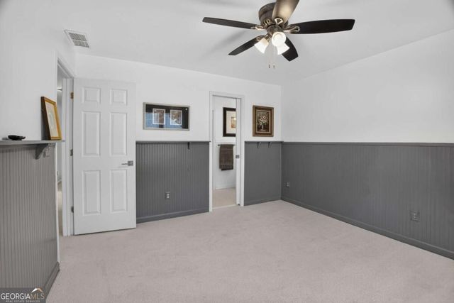 108 Vine Creek Place, Acworth, GA 30101