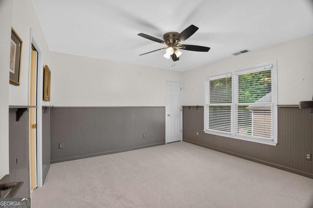108 Vine Creek Place, Acworth, GA 30101