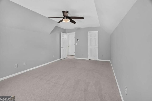 108 Vine Creek Place, Acworth, GA 30101