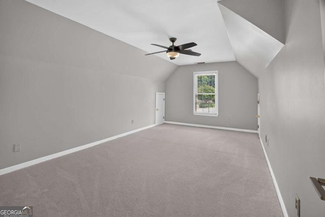 108 Vine Creek Place, Acworth, GA 30101