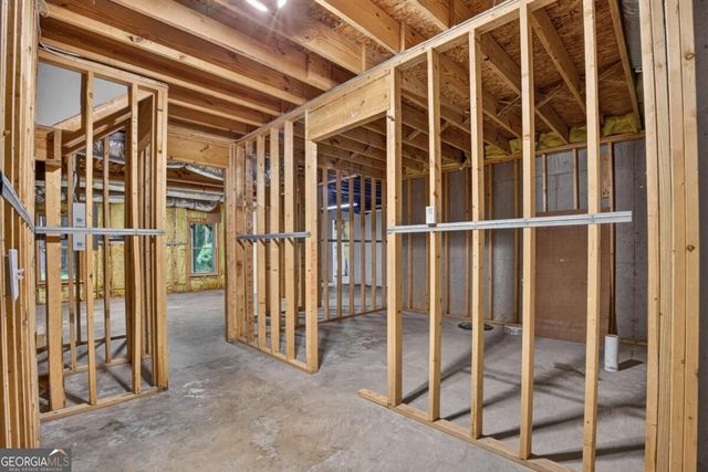 108 Vine Creek Place, Acworth, GA 30101
