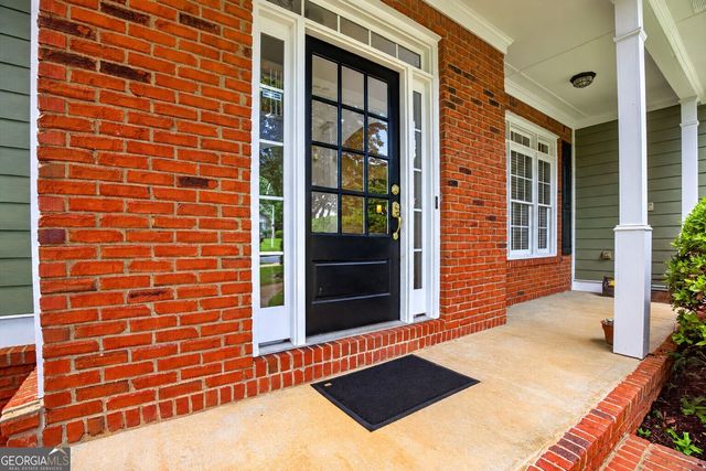 108 Vine Creek Place, Acworth, GA 30101