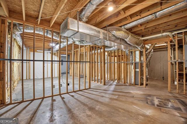 108 Vine Creek Place, Acworth, GA 30101