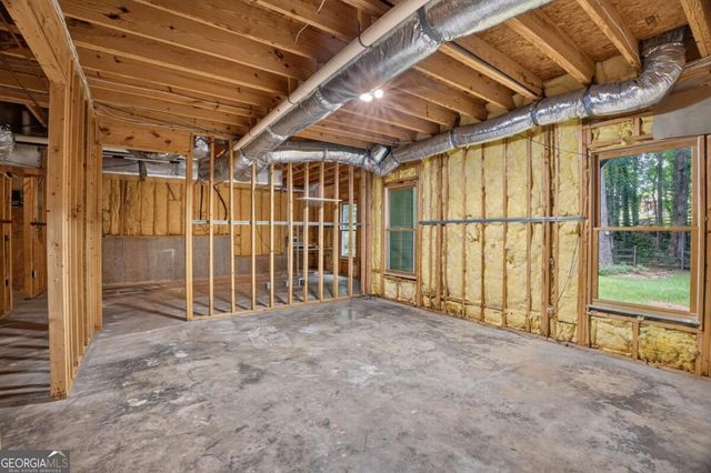 108 Vine Creek Place, Acworth, GA 30101