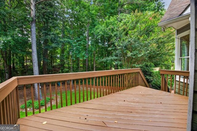 108 Vine Creek Place, Acworth, GA 30101