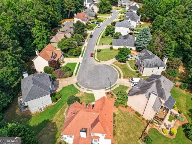 108 Vine Creek Place, Acworth, GA 30101
