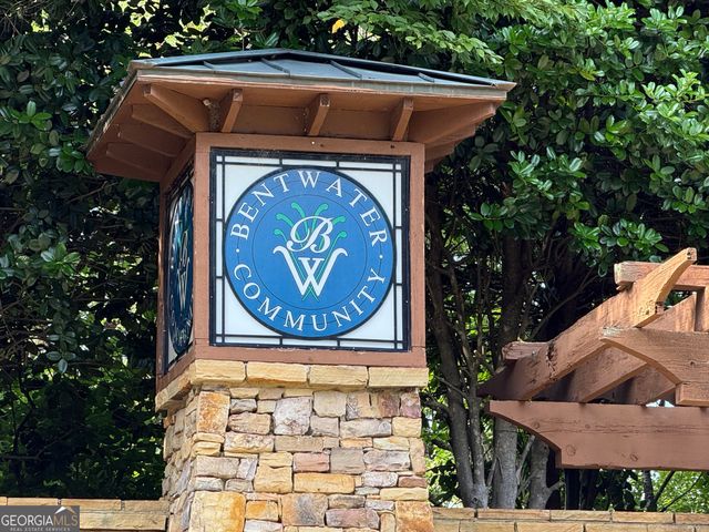 108 Vine Creek Place, Acworth, GA 30101