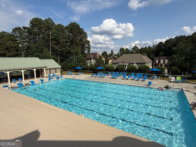 108 Vine Creek Place, Acworth, GA 30101