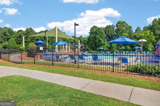 108 Vine Creek Place, Acworth, GA 30101