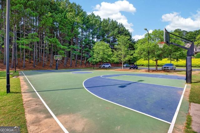 108 Vine Creek Place, Acworth, GA 30101