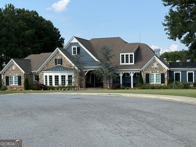 108 Vine Creek Place, Acworth, GA 30101
