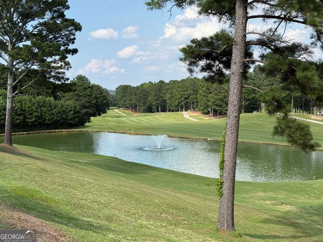 108 Vine Creek Place, Acworth, GA 30101