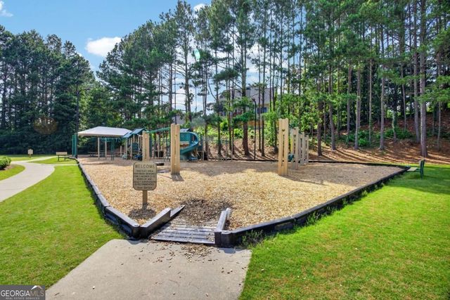 108 Vine Creek Place, Acworth, GA 30101